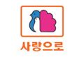 2026년 1월 5일 (월) 19:18 판의 섬네일