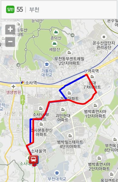 파일:부천 55 노선.jpeg
