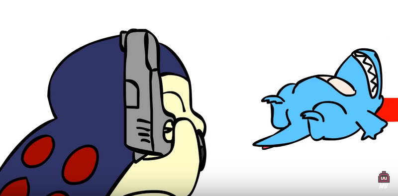 파일:브케인 탕탕탕.png