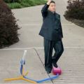 2026년 1월 5일 (월) 19:18 판의 섬네일