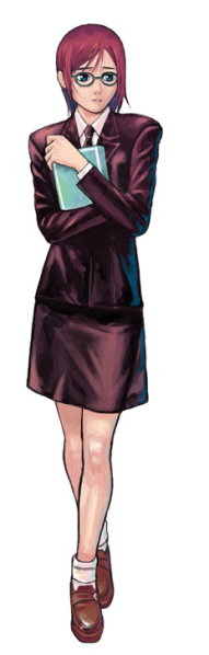 파일:설지현.png