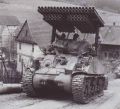 T34 칼리오페
