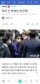 2026년 1월 5일 (월) 19:14 판의 섬네일