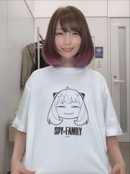파일:스파이패밀리아냐웃음.jpeg