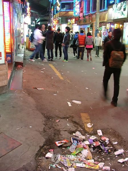 파일:쓰레기7.jpg