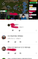 2026년 1월 5일 (월) 19:20 판의 섬네일