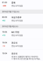 2026년 1월 5일 (월) 19:14 판의 섬네일