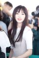 2026년 1월 5일 (월) 19:11 판의 섬네일