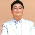 2026년 1월 5일 (월) 19:21 판의 섬네일