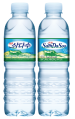 2026년 1월 5일 (월) 19:16 판의 섬네일