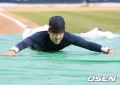 2026년 1월 5일 (월) 19:19 판의 섬네일