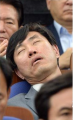 2026년 1월 5일 (월) 19:15 판의 섬네일