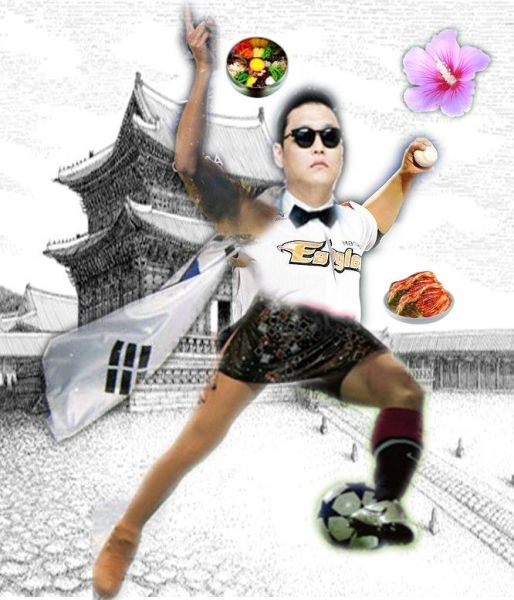 파일:주모 국뽕.jpg