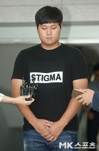파일:주작식.jpg