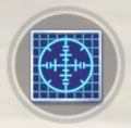 2026년 1월 5일 (월) 19:16 판의 섬네일