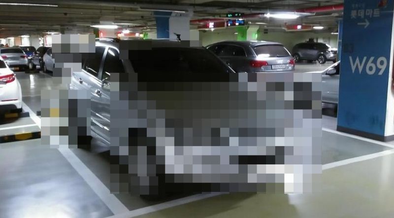 파일:카이런.JPG