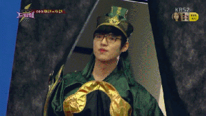 캡잭짱.gif