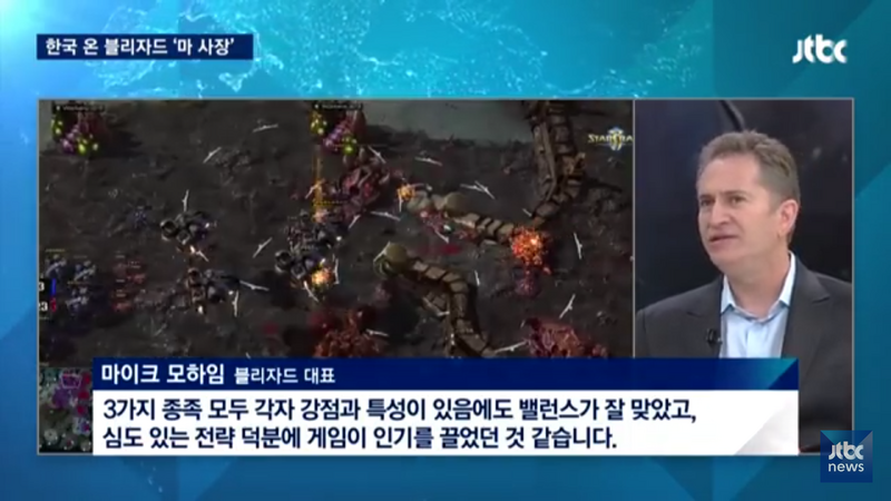 파일:캬~.png