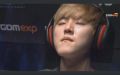 2026년 1월 5일 (월) 19:22 판의 섬네일