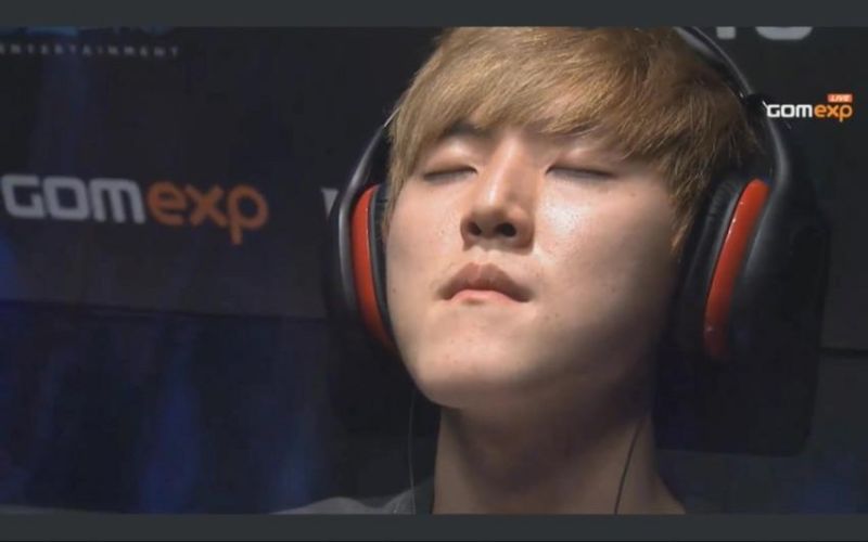 파일:태사도우.jpg