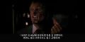 2026년 1월 5일 (월) 19:15 판의 섬네일