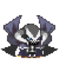 2026년 1월 5일 (월) 19:09 판의 섬네일