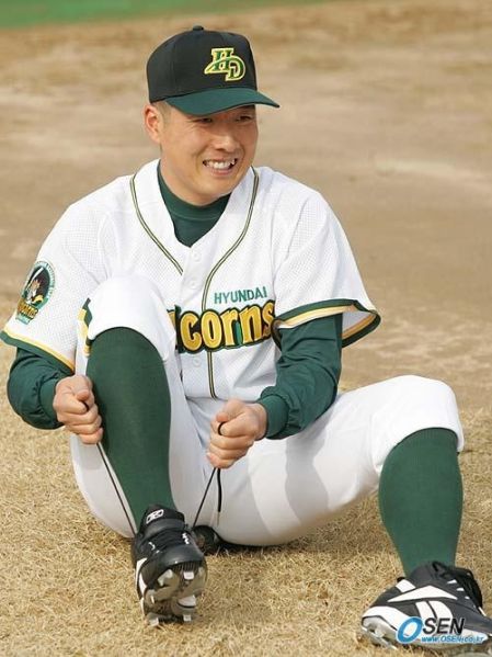 파일:홍원기현머.jpg