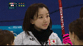 2026년 1월 5일 (월) 19:17 판의 섬네일