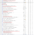 2026년 1월 5일 (월) 19:17 판의 섬네일