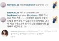 2026년 1월 5일 (월) 19:12 판의 섬네일