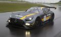 레이싱 모델 AMG GT3