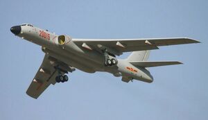 H-6.jpg