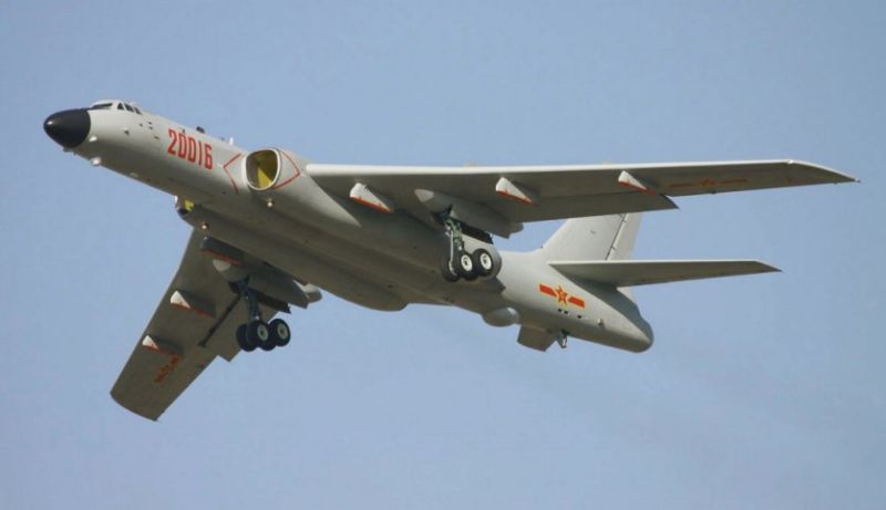 파일:H-6.jpg