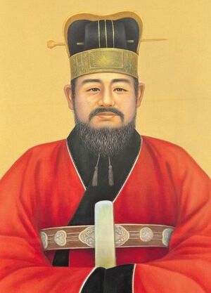 Jang yeong sil.jpg