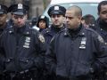 2026년 1월 5일 (월) 19:07 판의 섬네일