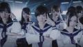 2026년 1월 5일 (월) 19:19 판의 섬네일