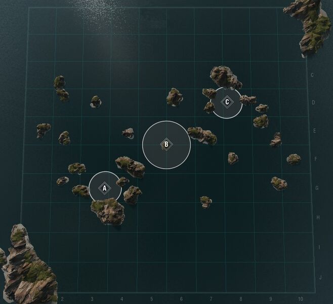 파일:WOWS - Shards.jpg