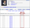 2026년 1월 5일 (월) 19:20 판의 섬네일