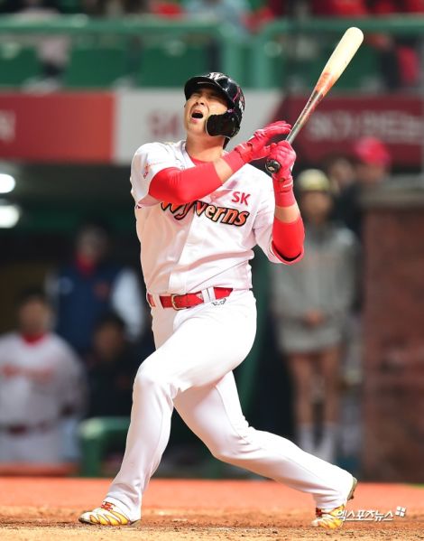 파일:강승호19.jpg