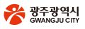 2026년 1월 5일 (월) 19:11 판의 섬네일
