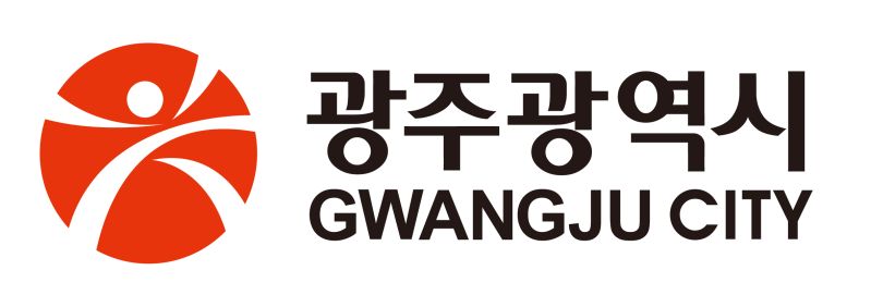 파일:광주시로고.jpg