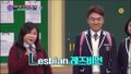 2026년 1월 5일 (월) 19:14 판의 섬네일