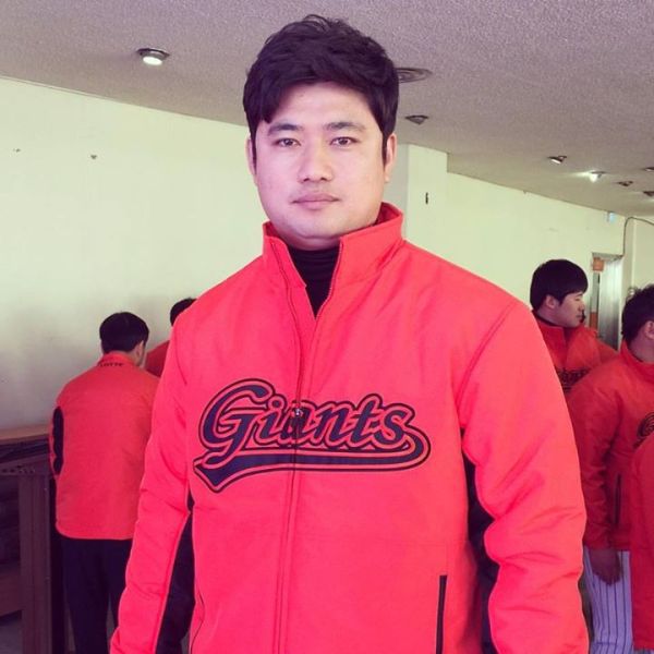 파일:꼴승락.jpg