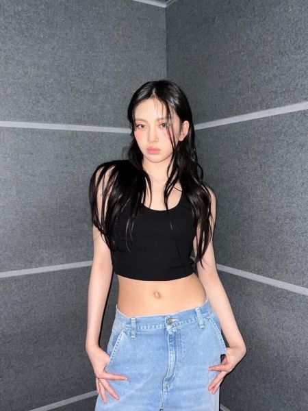 파일:뉴진스 혜인.jpeg
