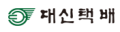 2026년 1월 5일 (월) 19:08 판의 섬네일