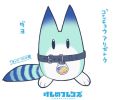 2026년 1월 5일 (월) 19:12 판의 섬네일