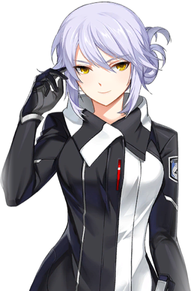 파일:알파퀸(클로저스).png