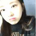 2026년 1월 5일 (월) 19:23 판의 섬네일