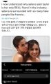 2026년 1월 5일 (월) 19:17 판의 섬네일