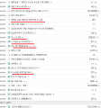 2026년 1월 5일 (월) 19:14 판의 섬네일